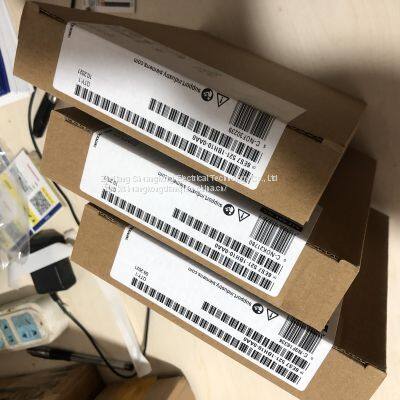 6ES7521-1BH10-0AA0 Siemens S7-1500 Digital Input Module 16M photo-2