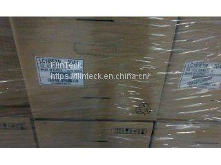 LC185EXN-SDA1 LG 18,5 дюймов Панель типа a-Si TFT-LCD photo-3