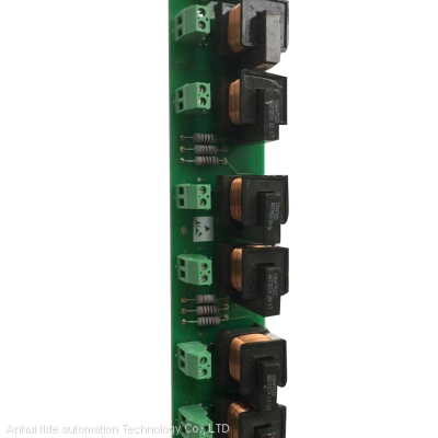 PARKERDc driverHigh qualityEncoder feedback board