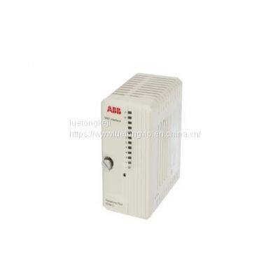 IOR810  Gateway Module