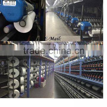 Nylon DTY 70D/24F*2 photo-2