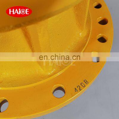 In Stock Excavator Parts 31NA-10151 R360LC-7 Swing Reducer R360LC-7A Swing Gearbox For Hyundai R360LC-7