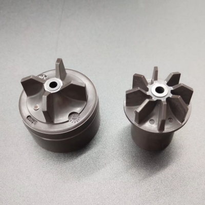 18 Years Experience High Hcj Value Neodymium Magnets Halbach Array Magnet Motor Rotor in China photo-2