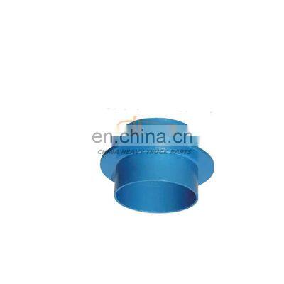 Wholesale Best Price China Heavy Truck Sitrak C7h/T7h/T5g Cabin Accessories 850w94299-0017 Bushing