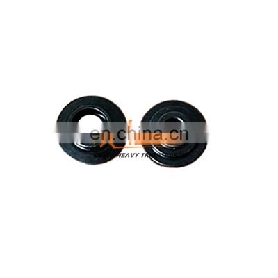 Factory Direct Price Concessions A7 CNHTC SINOTRUK HOWO A74208013G Engine Assembly VG1246050025 Valve Spring Seat Upper