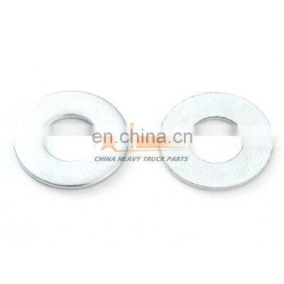 China Original Shacman F2000/L3000/M3000/F3000/X3000 Truck Spare Parts Q40106 Washer