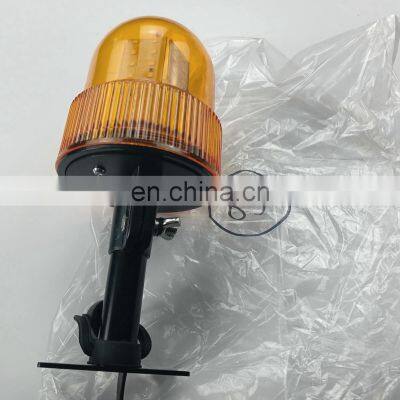 XCMG Flasher LTD High Quality Warning Light for Sale photo-3