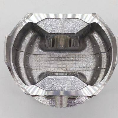 704870k 705110k 705930k 711780k 711940k 711950k 14-3010380k 5ML 709120 EF AX100 B200 B28 80040 B99 CH250 Cielo G5 59 G5 61 GGC photo-3