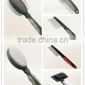 In 2013 the latest pet brush,Pet products,High Voltage Pet Brush