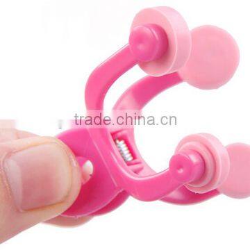 Nose Up Shaping Shaper Lifting Bridge Straightening Beauty Clip