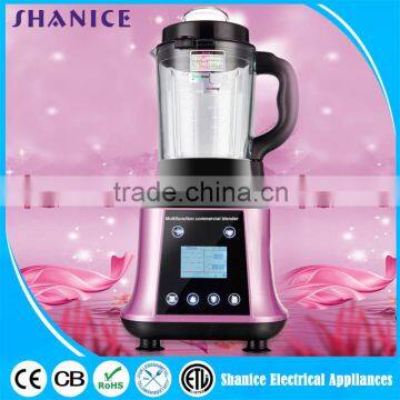 Manufacturer Wholesale Multifunction best food processor From China