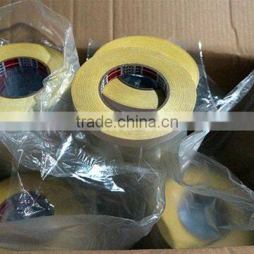 Reusable Adhesive Tape Embroidery Tape photo-3