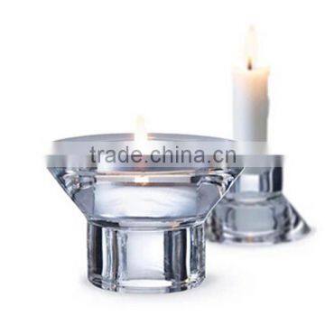 Cheap Unique Tea Light Candle Holder Mini Votive Jars Quality Choice photo-3