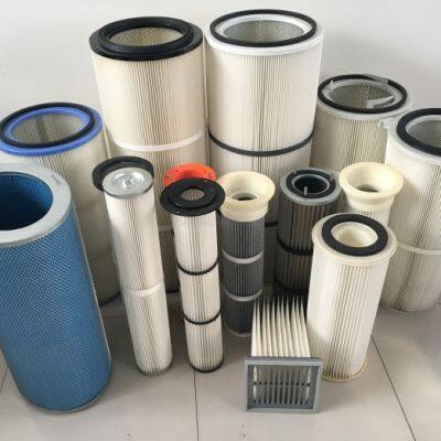 Langfang Sijiqing Filtration Equipment Co., Ltd