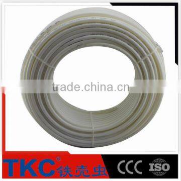 Super Quality Great Material Professional Supplier PA12 Nylon Tubing