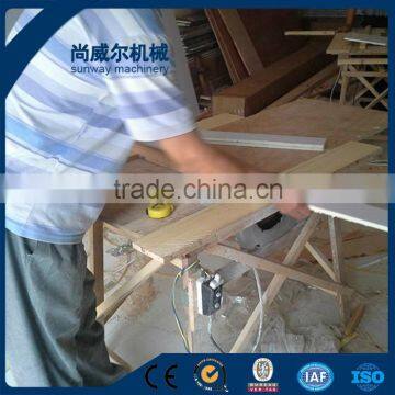 PU Sandwich Panel/PUR Sandwich Panel photo-6