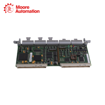 SIEMENS 6DD1842-0AA1 Drive Technology Board In Stock