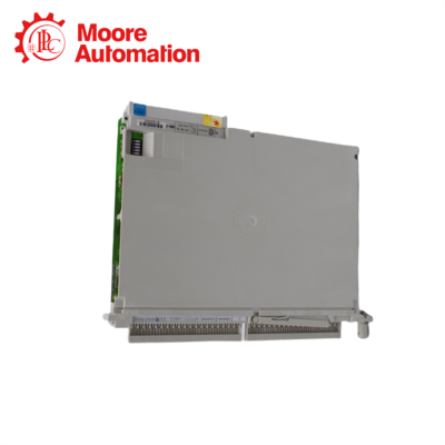 SIEMENS 6ES5451-4UA12 SIMATIC S5 451 DIGITAL OUTPUT MODULE NEW