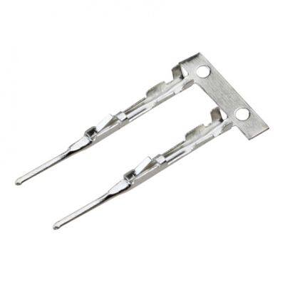 Crimping Terminal for housing  wireless1376109-1