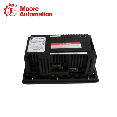 AB 2711-B5A16 photo-2