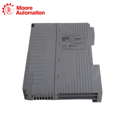 YOKOGAWA CP451-11 S2