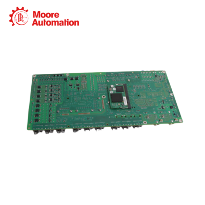 ABB 3BHE023681R0101 UCD224 A101 photo-5