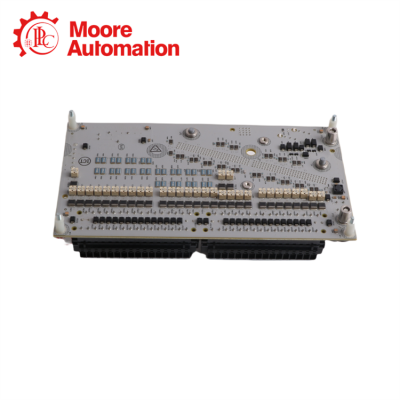 HONEYWELL CC-TUIO31 51306875-176