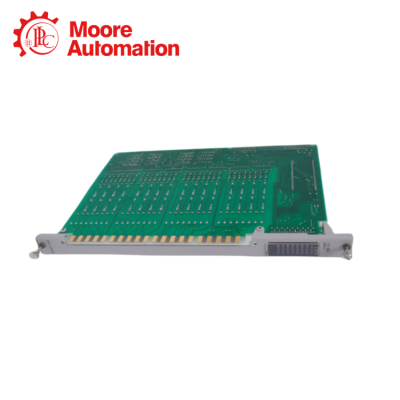 SIEMENS 505-4916A