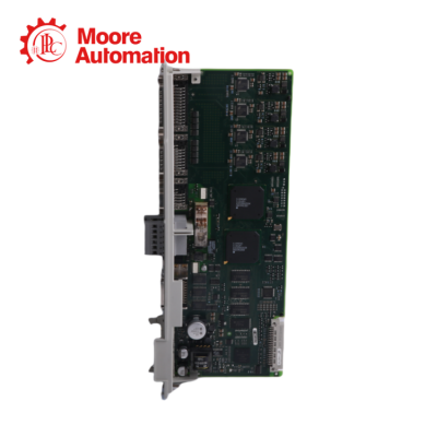 SIEMENS 6SN1118-0DK23-0AA2