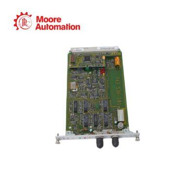 Hirschmann OYDE-S BF0C 943 178-101