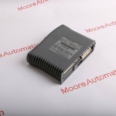 ICS Triplex T9110