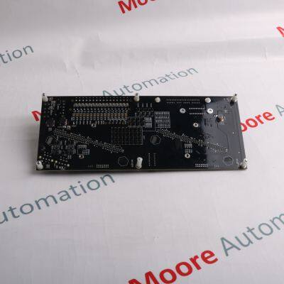 HONEYWELL 8C-TAIXB1 photo-5