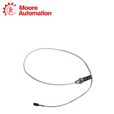 Bently Nevada 330710-00-05-50-02-05 photo-4