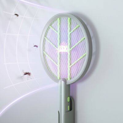 UL 1559 test and FCC certification for mosquito lamps/mosquito swatters on Amazon US safety certification standards