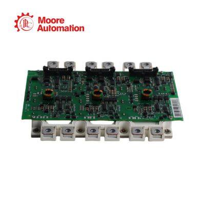 ABB FS300R12KE3/AGDR-62C