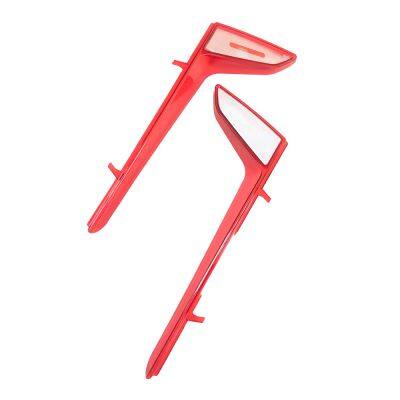 Automotive Lenses Mold photo-2