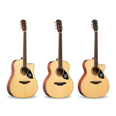 China Factory Custom OTIS 36