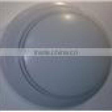 Dimmable14w/18w Led Ceiling Light led flush mount ceiling
