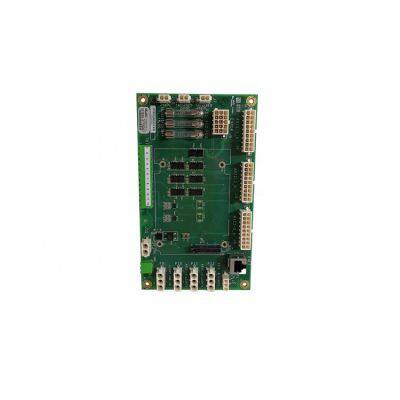 IS200AEPCH1ABC Alternative Energy Pitch Control