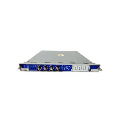 SLN042 IC086SLN042-A Proporciona una transmisión de datos estable y confiable   VZ7000 UVZ701E