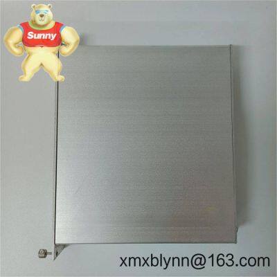 National Instruments SCXI-1102B – 32‑Channel Thermocouple/Low‑Level Input Module for SCXI Systems photo-2