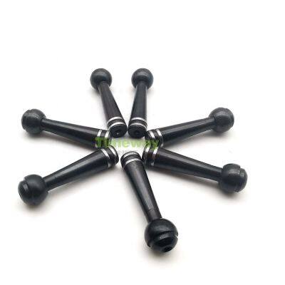 A2FO Series Hydraulic Pump Part Repair Kits for REXROTH A2FO12 A2FO10 A2FO16 Hydraulic Axial Variable Displacement Piston Pump photo-6