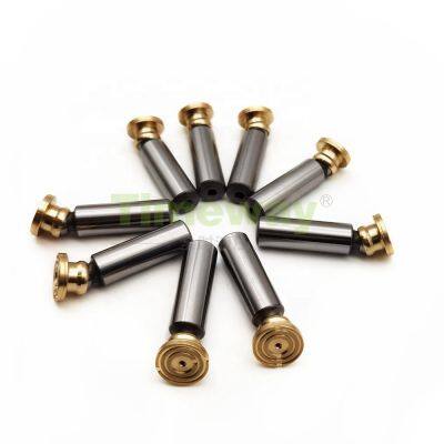 A4VG Hydraulic Pump Spare Parts for A4VG28 Rexroth Pump Parts Hydromatik Piston Pump Repair Parts Rotary Group Kits Rebuild Kits photo-3