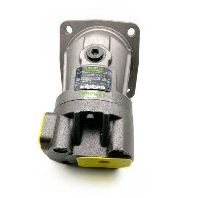 A2FO Hydraulic Piston Pump A2FO45/61R-VPB05 A2FO45/61W-PPB06 A2FO45/61R-PZP06 A2FO45/61R-VZB06 Fixed Displacement Piston Pump photo-2