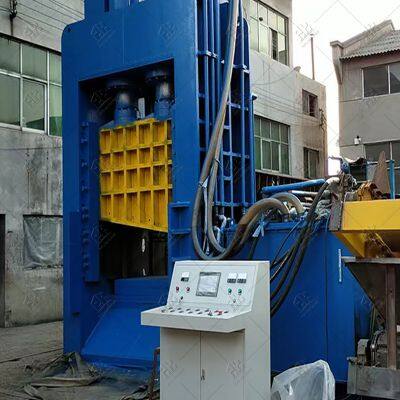 Poutre transversale de haute résistance, cisaileuse à portique, cisaileuse Longmen