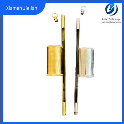 Thermometer Box, Oil Tank Temperature Measurement Box, Petroleum Thermometer Sleeve, Petrochemical, Liquid Temperature Measurement photo-4