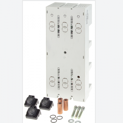 A5E37046066︱Siemens Converter Current Bar