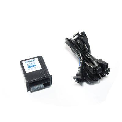 ACT Fuel Pump Gas Emulator Auto CNG LPG 4 Cylinder Emulator Automobile 6 Cylinder Emulator photo-3