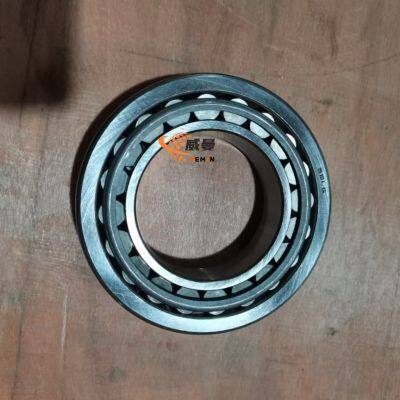 SDLG Original 4021000036 Bearing For L953 L955F L956F L958F Wheel Loader photo-4