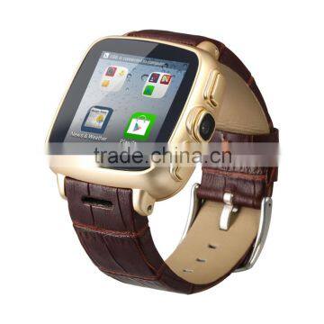 Standalone 3G Android Smart watch
